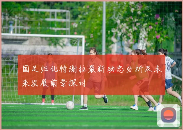 国足归化特谢拉最新动态分析及未来发展前景探讨